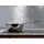 ELECTROLUX LFG719R Hob2Hood 700 Czarny 580m3/h 67dB Klasa A 80cm Zdalne Sterowanie LED - 1326731 - zdjęcie 8